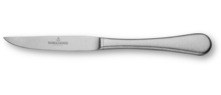  Rossini Vintage steak knife hollow handle 