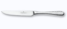  Mia steak knife monobloc 