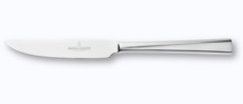  Monterey steak knife monobloc 