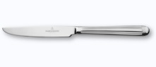  Marina steak knife monobloc 