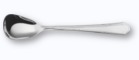  Modena sugar spoon 