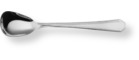  Modena sugar spoon 