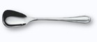  Ancona sugar spoon 