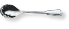  Altfaden sugar spoon 