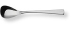  Montego sugar spoon 