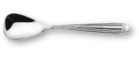  Marina sugar spoon 