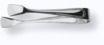  Ligato sugar tongs 