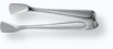  Ticino sugar tongs 