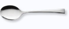  Pasadena vegetable serving spoon 