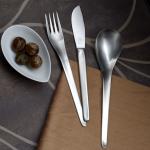 Pott cutlery 22