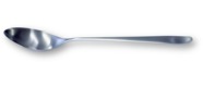 Pott 32 dessert spoon 