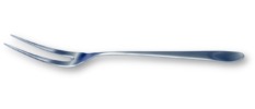Pott 32 meat fork 