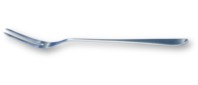 Pott 32 serving fork 