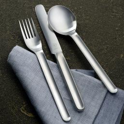 Pott cutlery 34