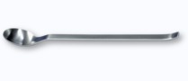 Pott 35 iced beverage spoon 