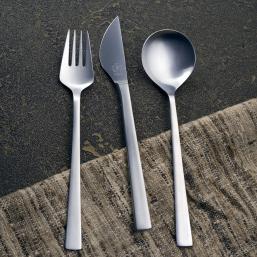 Pott cutlery 89