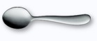 Pott Bonito coffee spoon