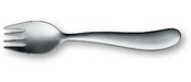 Pott Bonito childrens fork