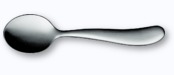 Pott Bonito childrens spoon