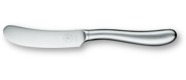 Pott Bonito childrens knife hollow handle