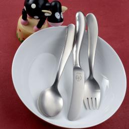 Pott cutlery Bonito
