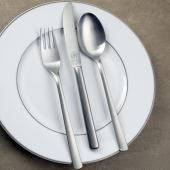 Pott cutlery 