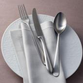Pott cutlery 