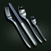 Pott cutlery 