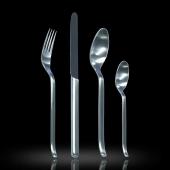 Pott cutlery 