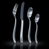 Pott cutlery 