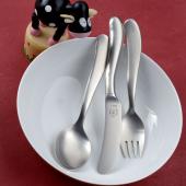 Pott cutlery 