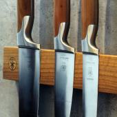 Pott cutlery 
