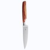 Pott cutlery 