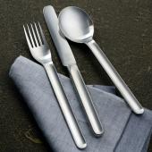 Pott cutlery 