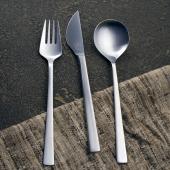 Pott cutlery 