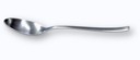  25 demitasse spoon 