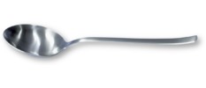  25 vegetable serving spoon 