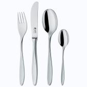 Paul Wirths cutlery 