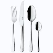 Paul Wirths cutlery 