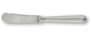  Baguette Classic Sambonet Baguette Classic  Buttermesser Hohlheft   Silberauflage