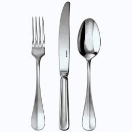 Sambonet Besteck Baguette Classic