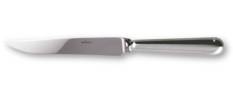  Baguette Classic Sambonet Baguette Classic  Tranchiermesser   Silberauflage