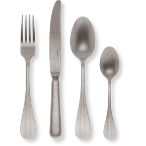 Sambonet Baguette Vintage