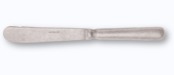  Baguette Vintage Sambonet Baguette Vintage  Buttermesser Monobloc   Edelstahl