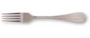  Baguette Vintage Sambonet Baguette Vintage  Dessertgabel   Edelstahl
