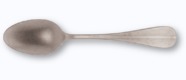  Baguette Vintage Sambonet Baguette Vintage  Dessertlöffel   Edelstahl
