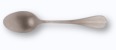  Baguette Vintage Sambonet Baguette Vintage  Mokkalöffel   Edelstahl