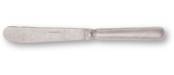 Sambonet Baguette Vintage Sambonet Baguette Vintage  Buttermesser Monobloc   Edelstahl