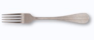 Sambonet Baguette Vintage Sambonet Baguette Vintage  Dessertgabel   Edelstahl