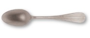 Sambonet Baguette Vintage Sambonet Baguette Vintage  Dessertlöffel   Edelstahl